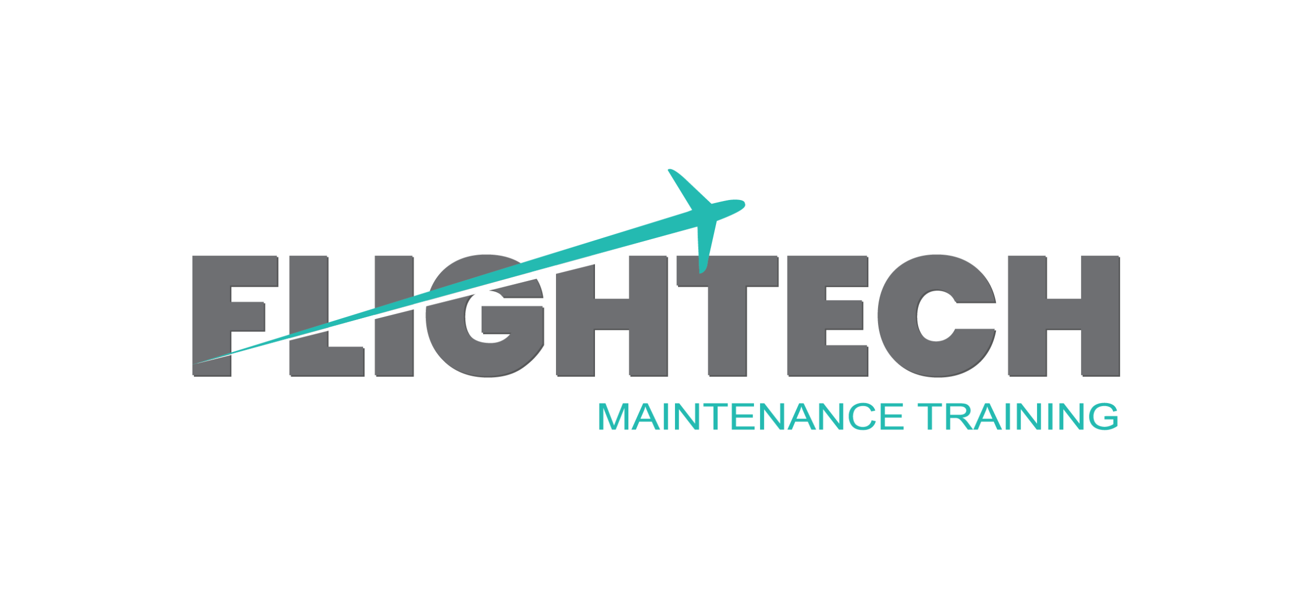 Flightech Maintenance Training