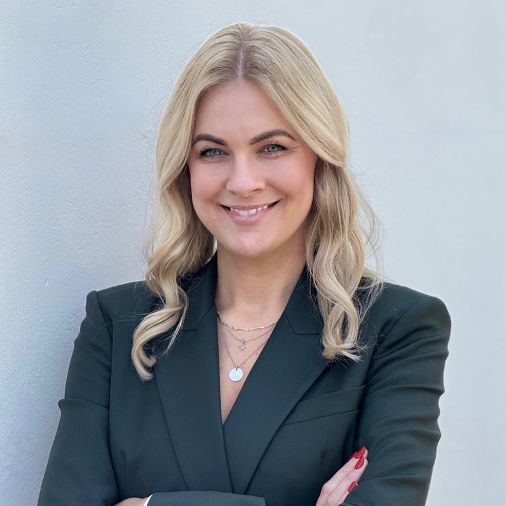 Anamarija Bartolić