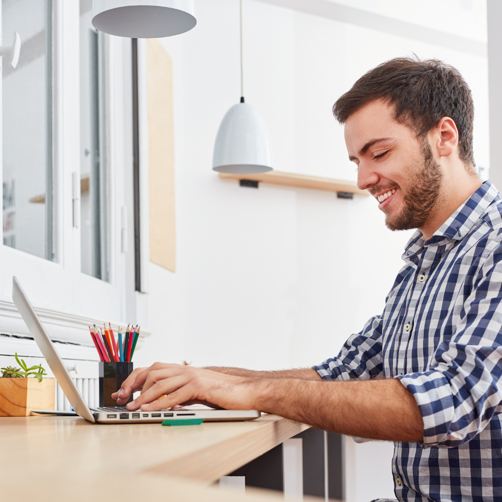 e-Learning